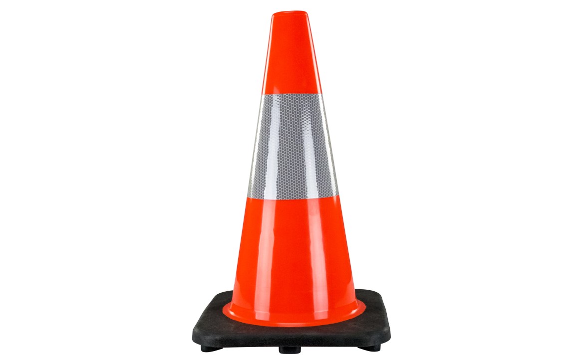 ＣＯＮＥ／ＢＩＧＧジャン SAS Safety Group | 18